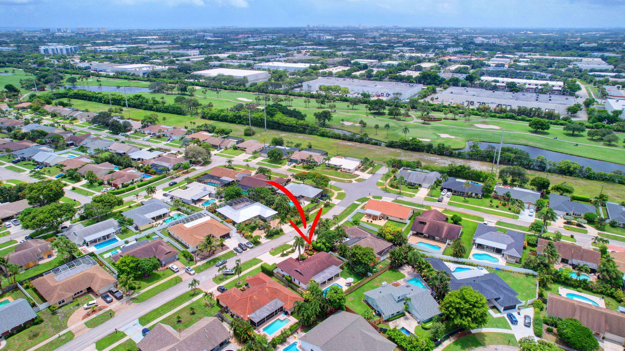 17775 Raintree Terrace Boca Raton, FL 33487 - Photo 68 of 70 13-web-or-mls-House air (6)