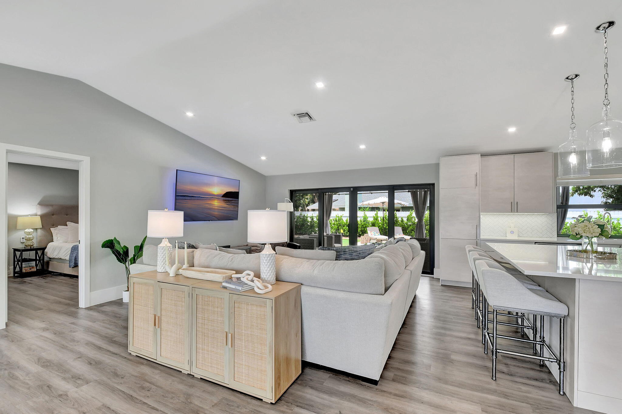 17775 Raintree Terrace Boca Raton, FL 33487 - Photo 10 of 70 45-web-or-mls-House (6)