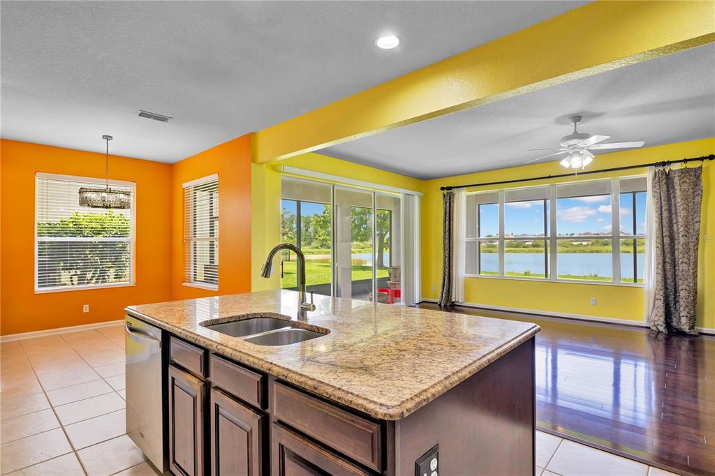 7325 Derexa Drive Windermere, FL 34786 - Photo 14 of 42