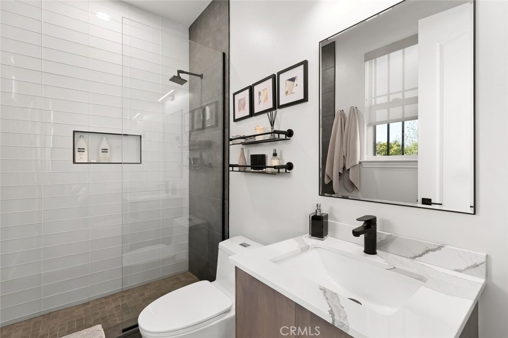 1958 Eucalyptus Road Nipomo, CA 93444 - Photo 47 of 70