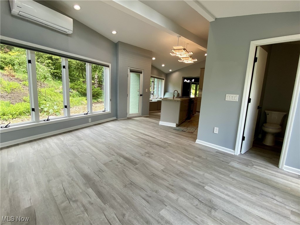200 Rathbone Road Marietta, OH 45750 - Photo 19 of 41 Gallery Image 19