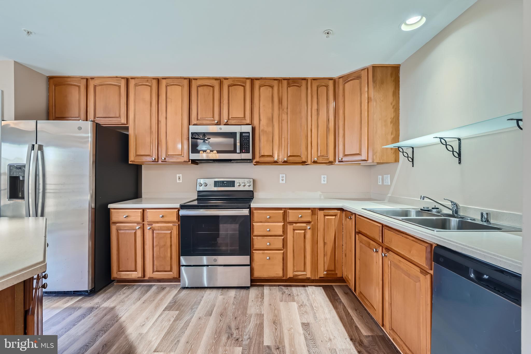 5 Kendersham Court Rosedale, MD 21237 - Photo 11 of 27