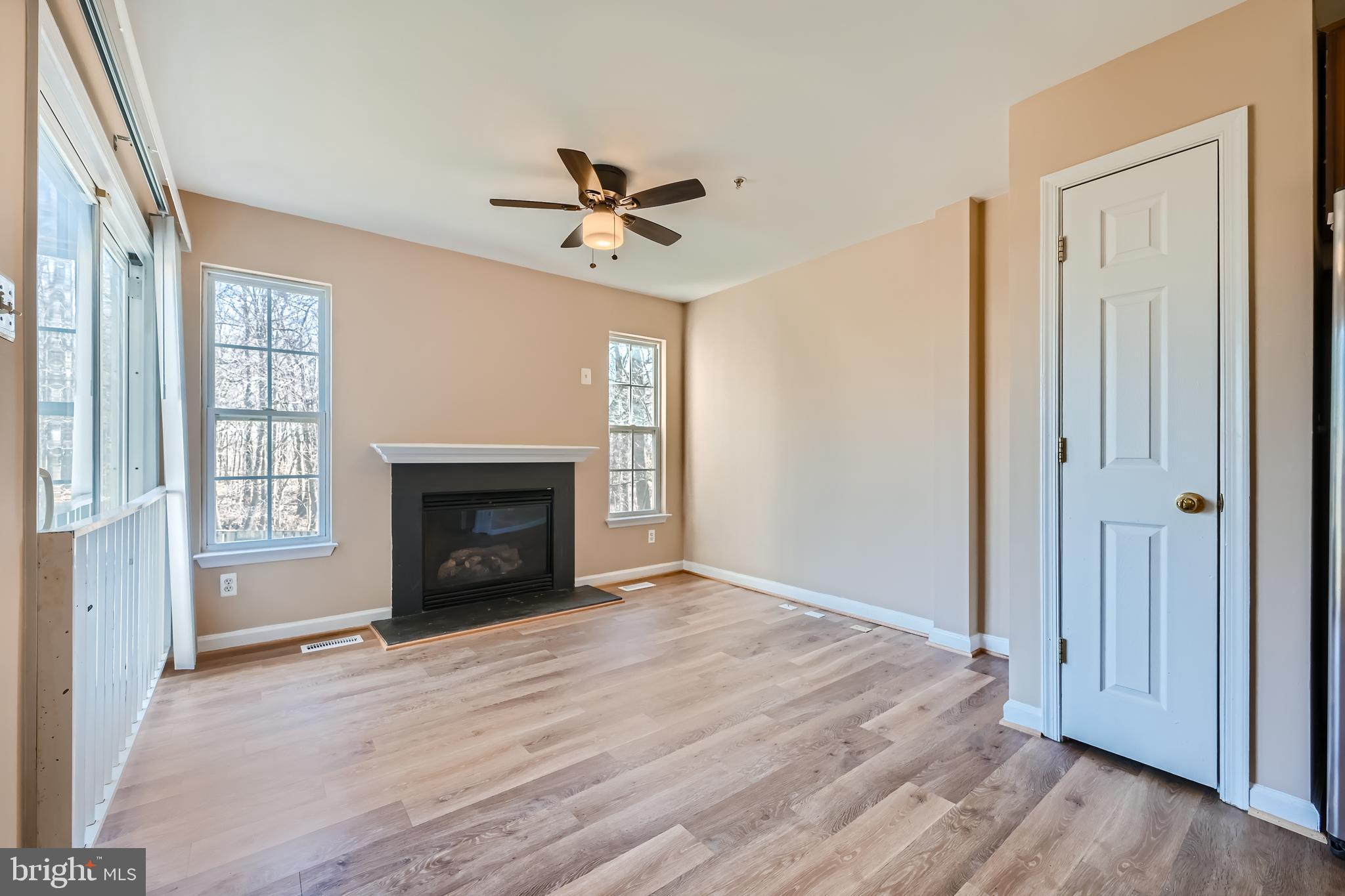 5 Kendersham Court Rosedale, MD 21237 - Photo 12 of 27