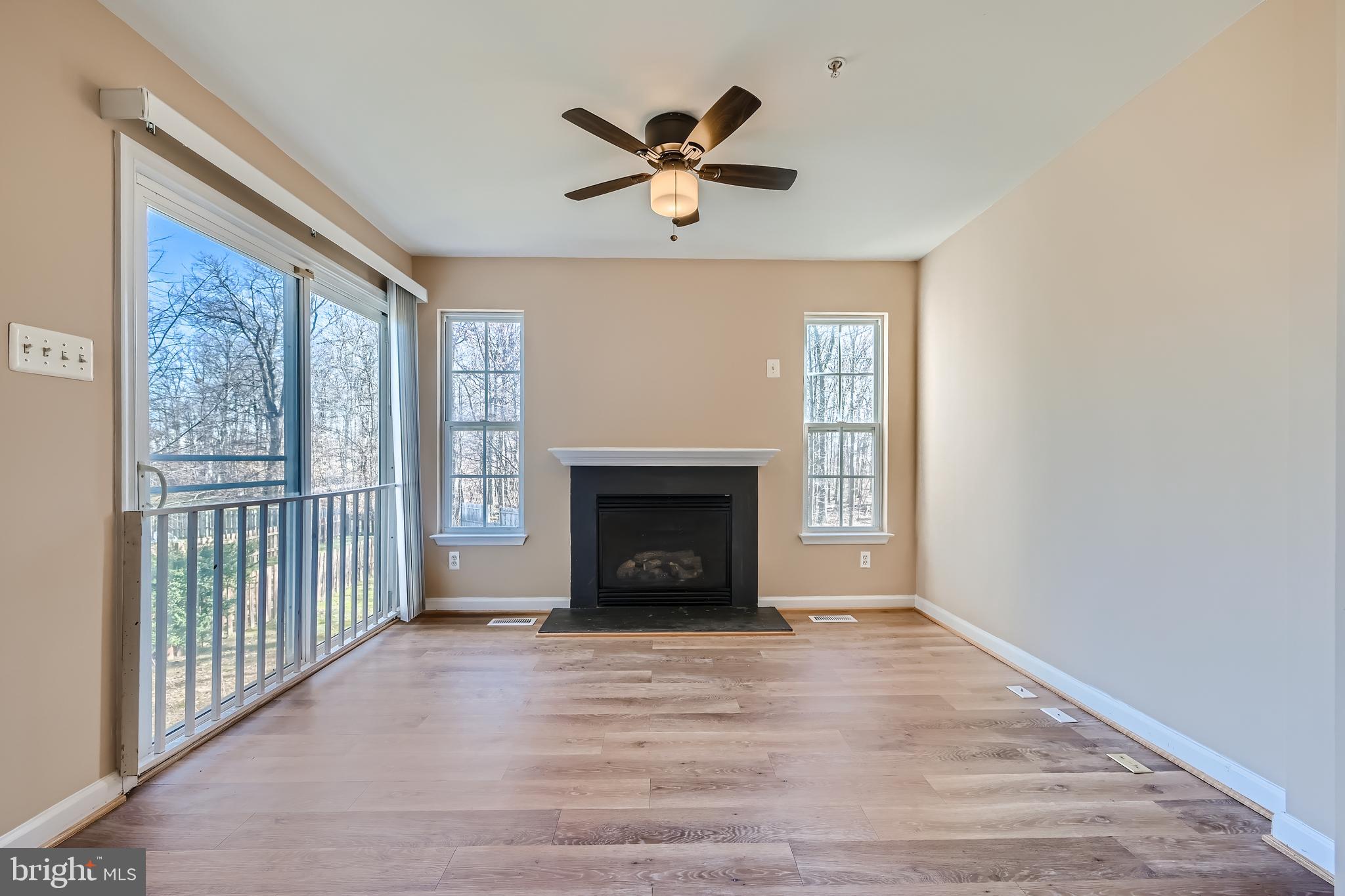 5 Kendersham Court Rosedale, MD 21237 - Photo 13 of 27