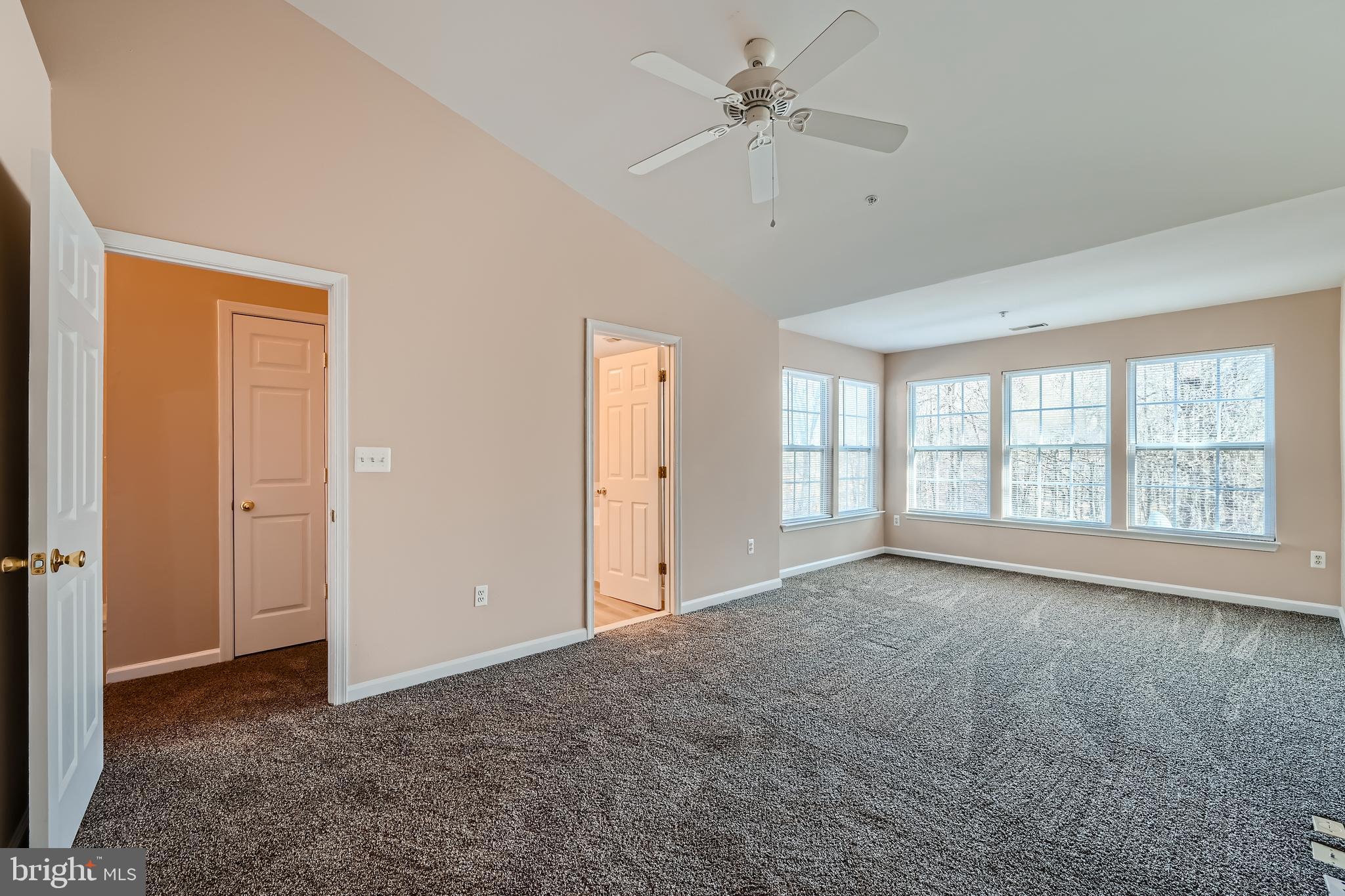 5 Kendersham Court Rosedale, MD 21237 - Photo 14 of 27