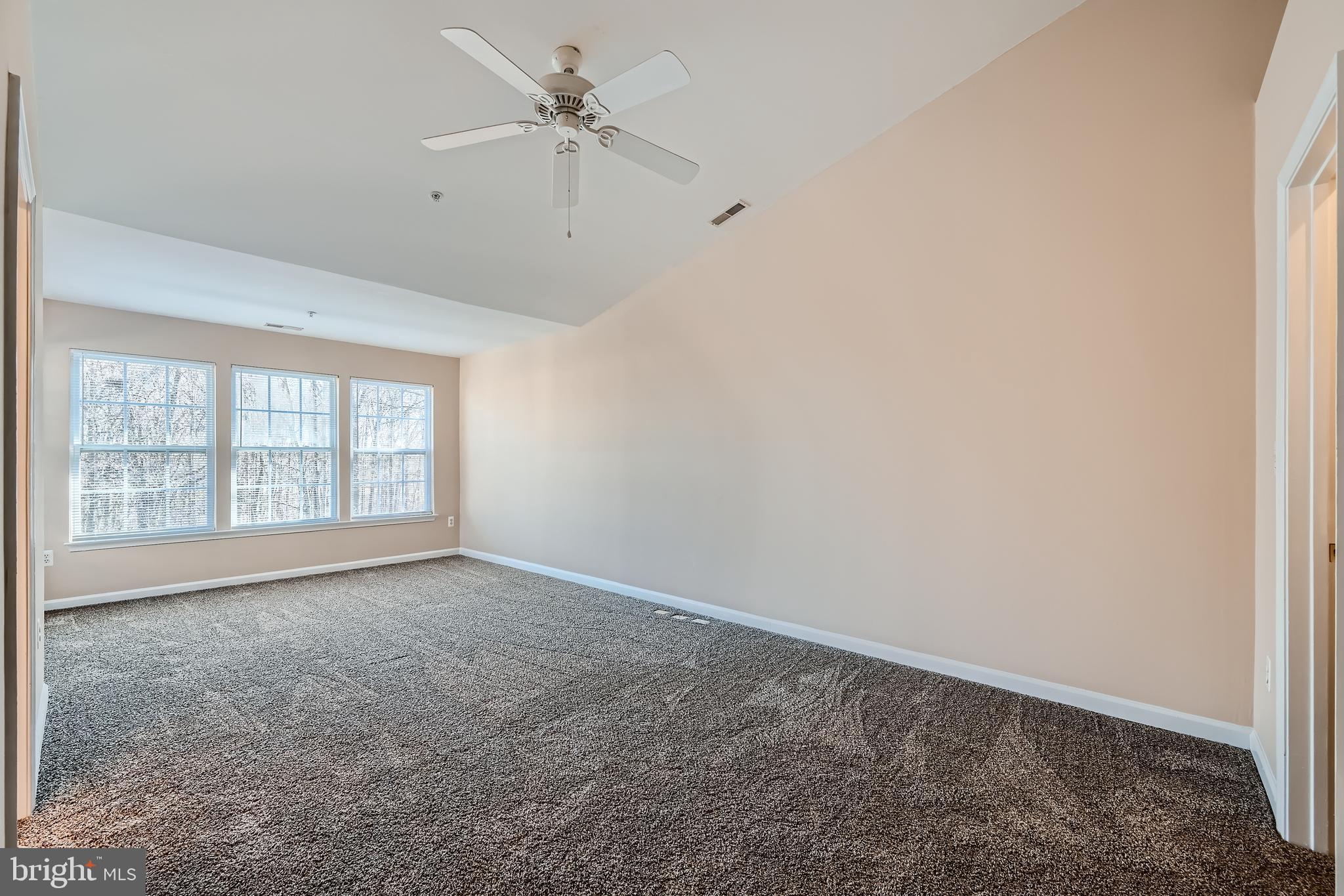 5 Kendersham Court Rosedale, MD 21237 - Photo 15 of 27