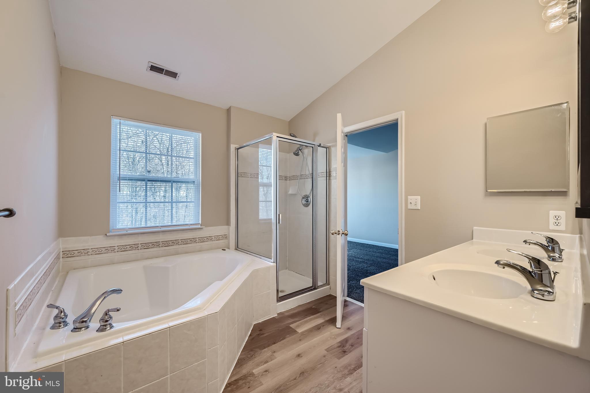 5 Kendersham Court Rosedale, MD 21237 - Photo 16 of 27