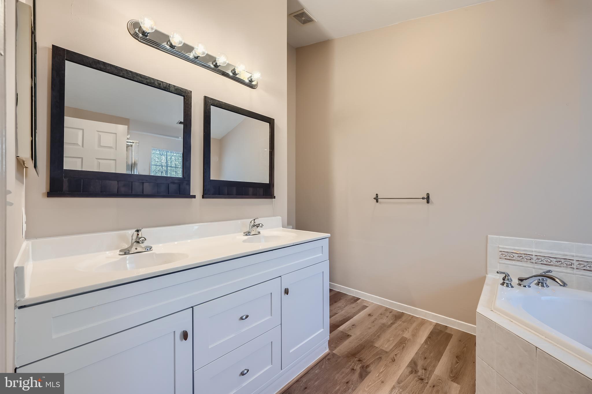 5 Kendersham Court Rosedale, MD 21237 - Photo 17 of 27