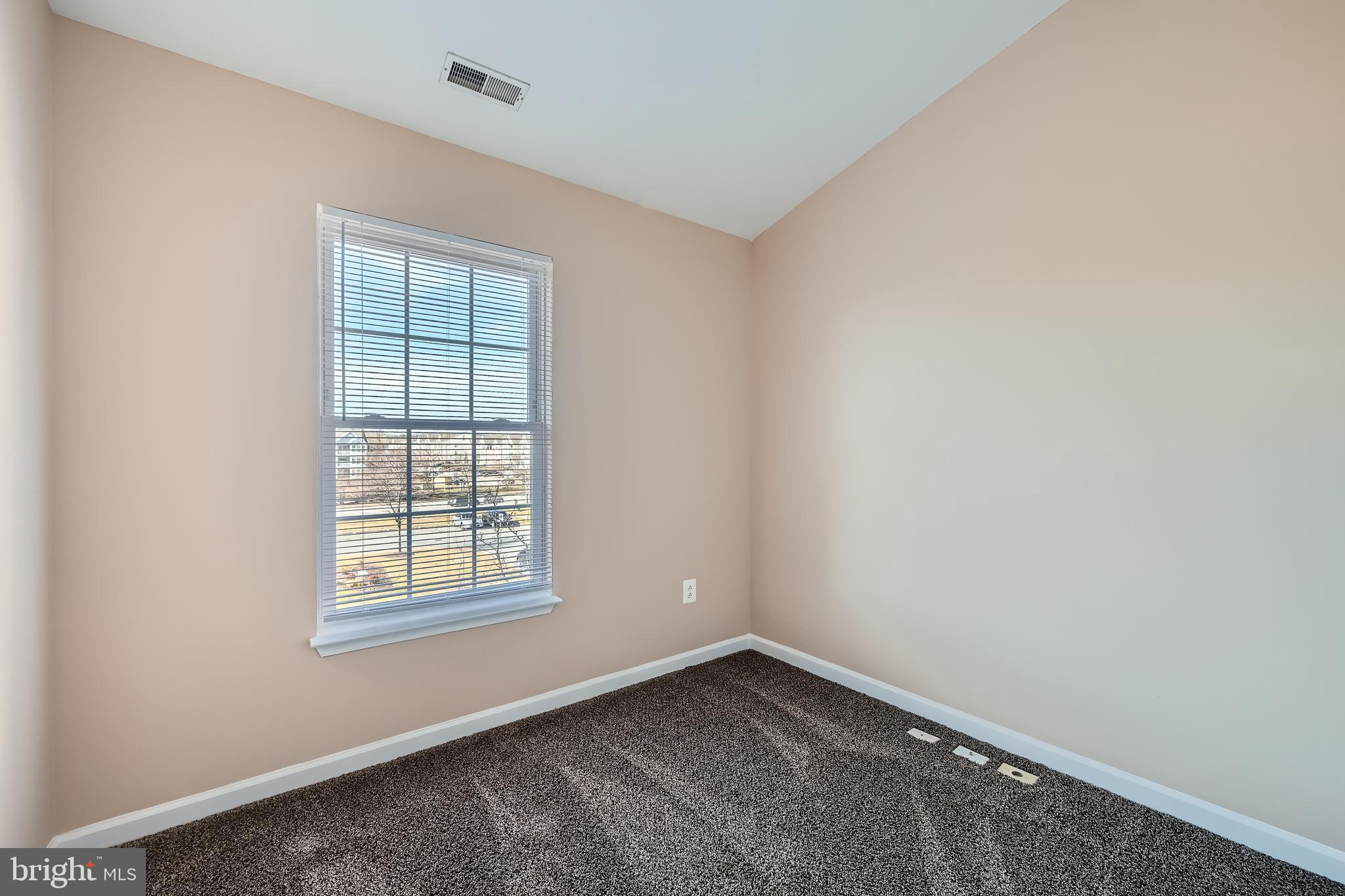 5 Kendersham Court Rosedale, MD 21237 - Photo 18 of 27