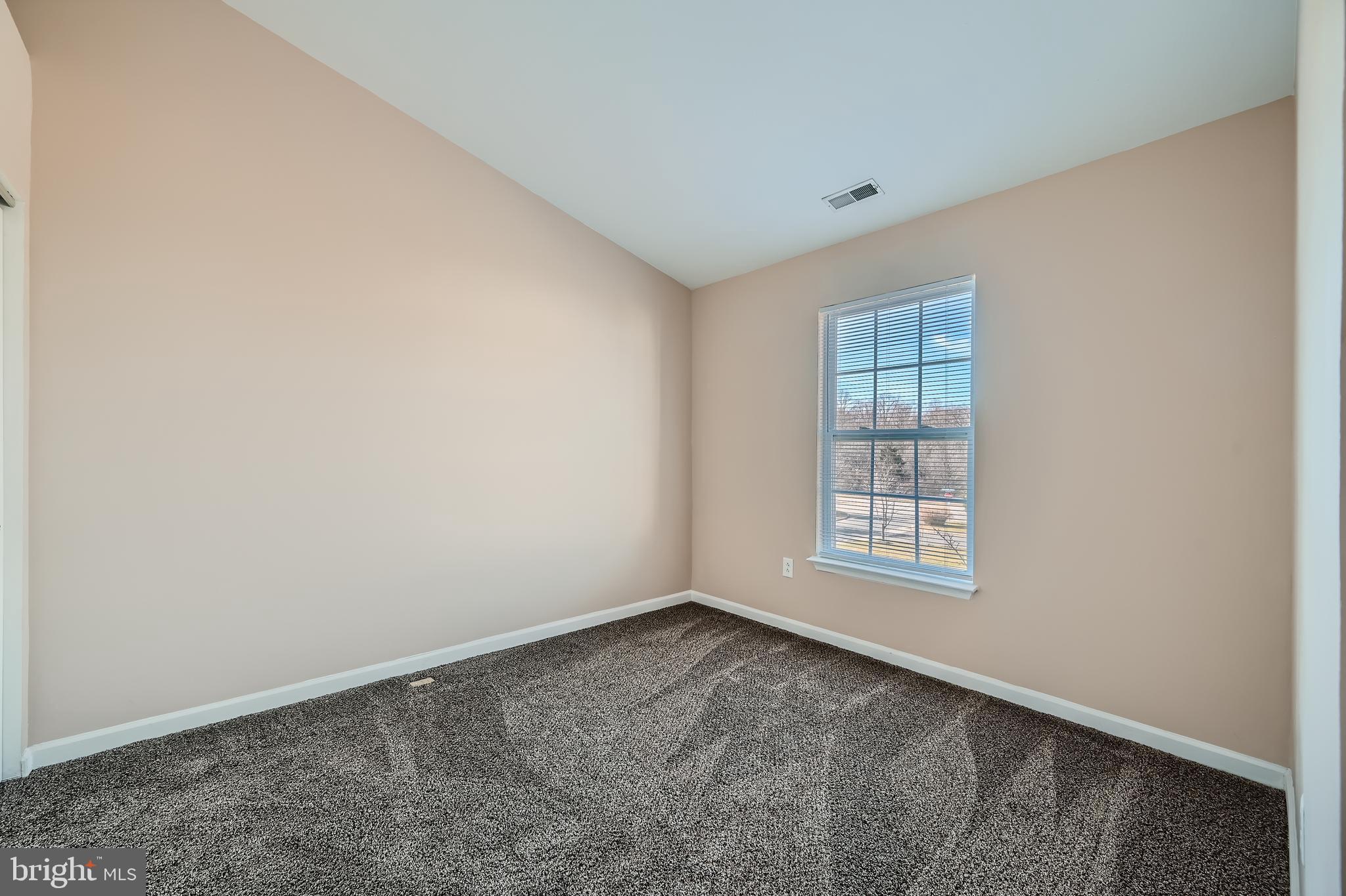 5 Kendersham Court Rosedale, MD 21237 - Photo 19 of 27