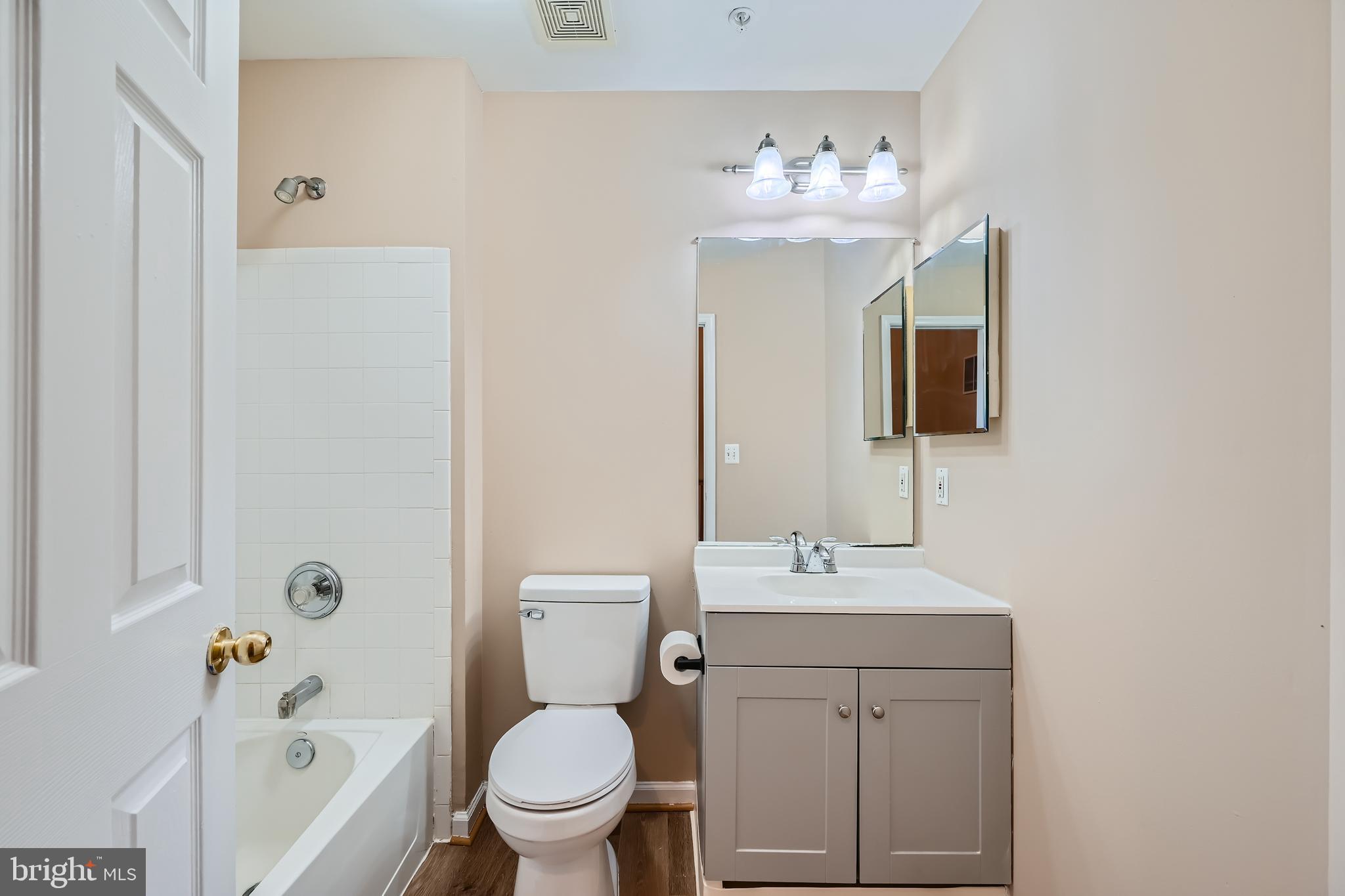 5 Kendersham Court Rosedale, MD 21237 - Photo 20 of 27