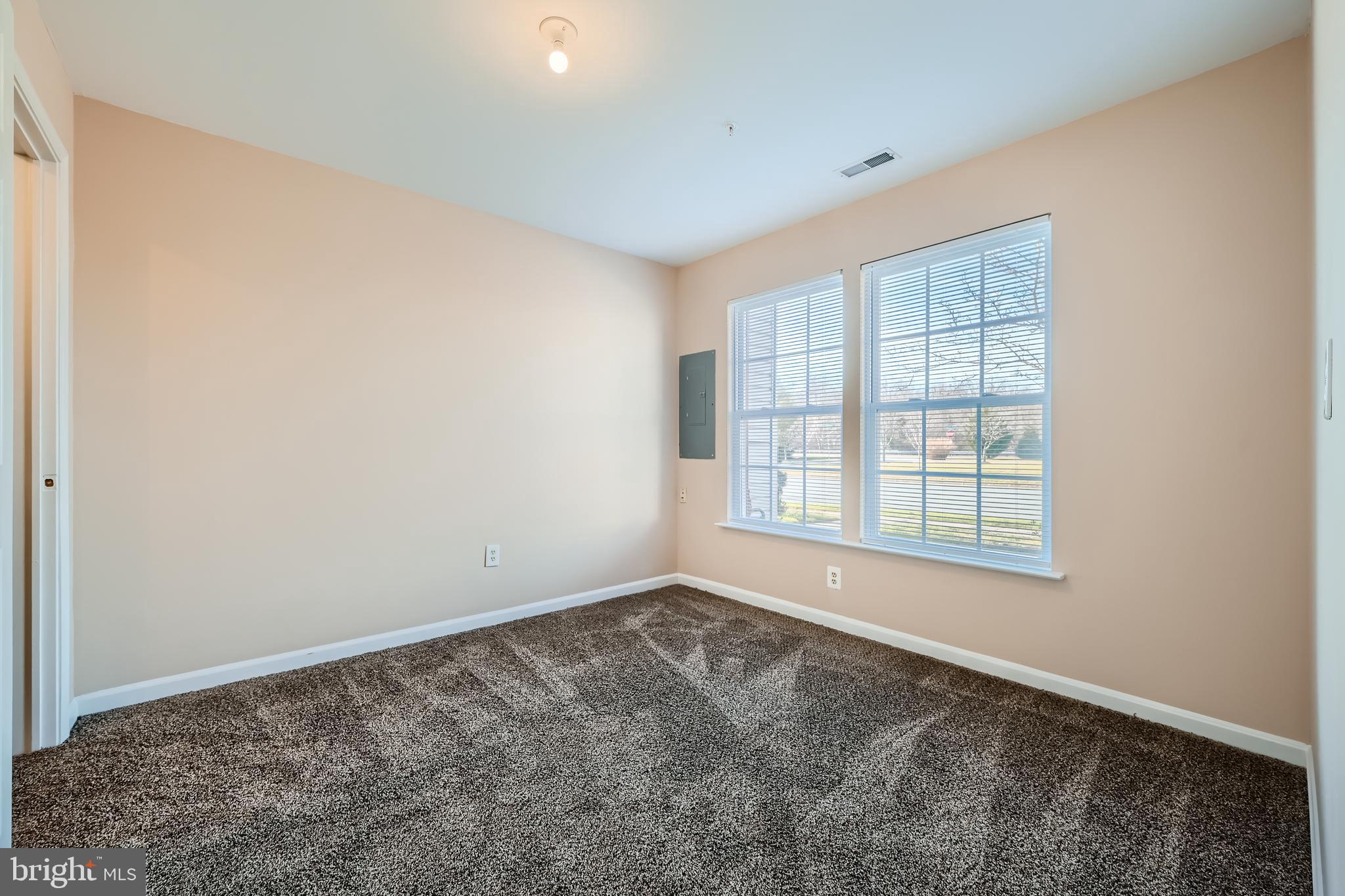 5 Kendersham Court Rosedale, MD 21237 - Photo 21 of 27