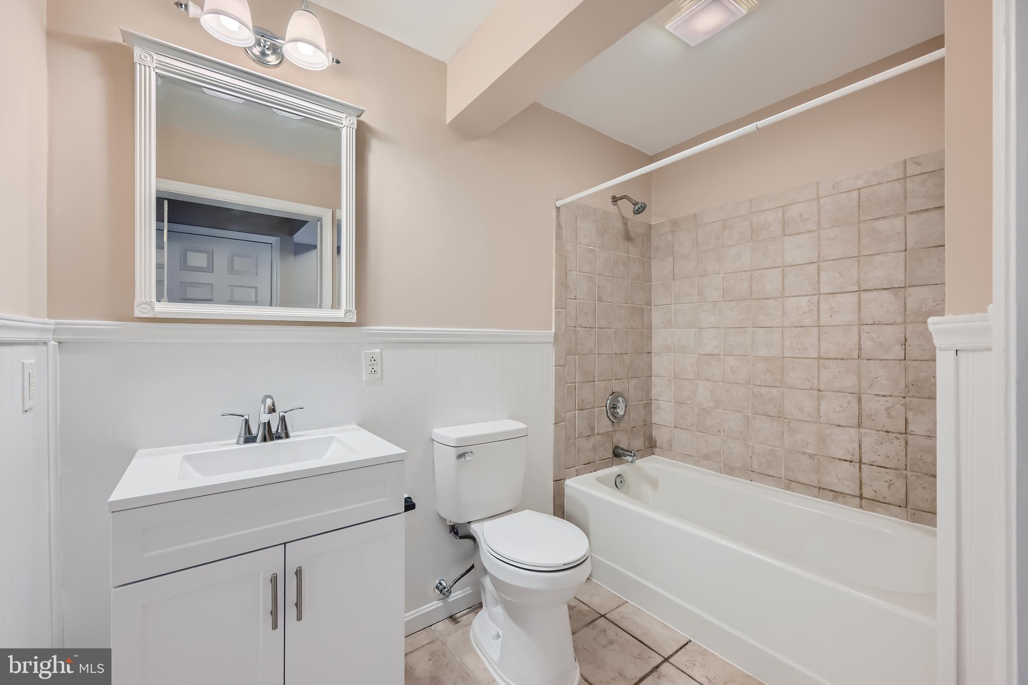 5 Kendersham Court Rosedale, MD 21237 - Photo 22 of 27