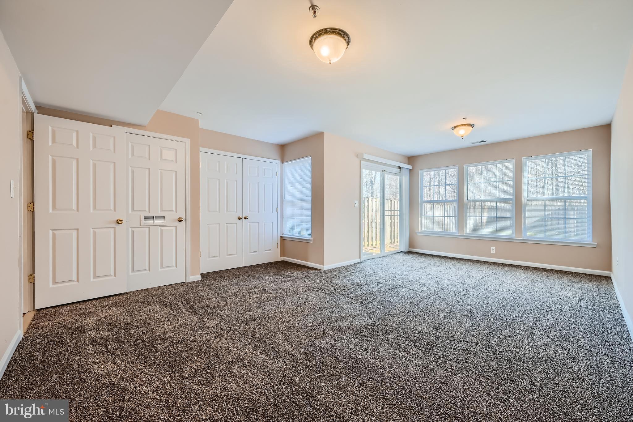 5 Kendersham Court Rosedale, MD 21237 - Photo 23 of 27