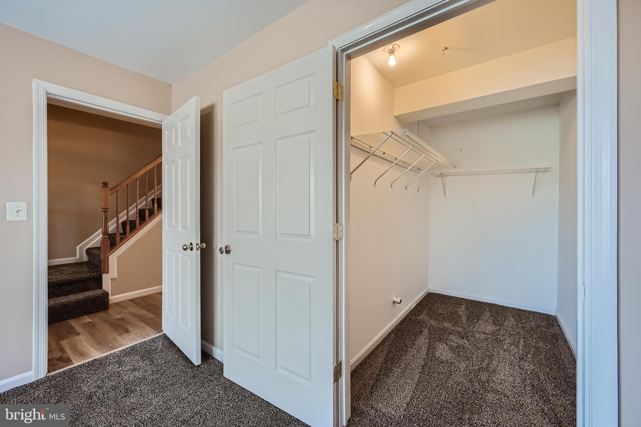 5 Kendersham Court Rosedale, MD 21237 - Photo 24 of 27