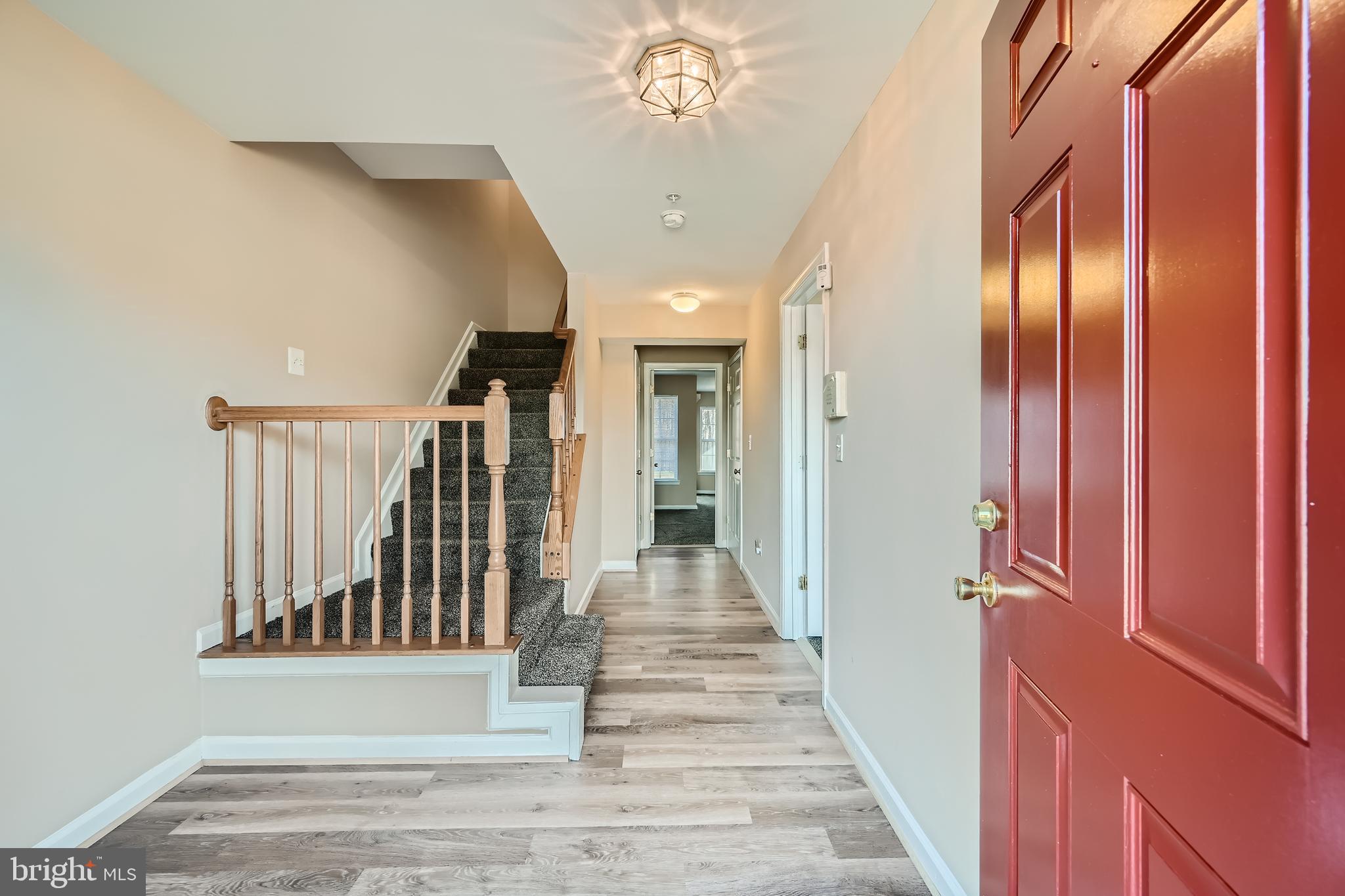 5 Kendersham Court Rosedale, MD 21237 - Photo 25 of 27