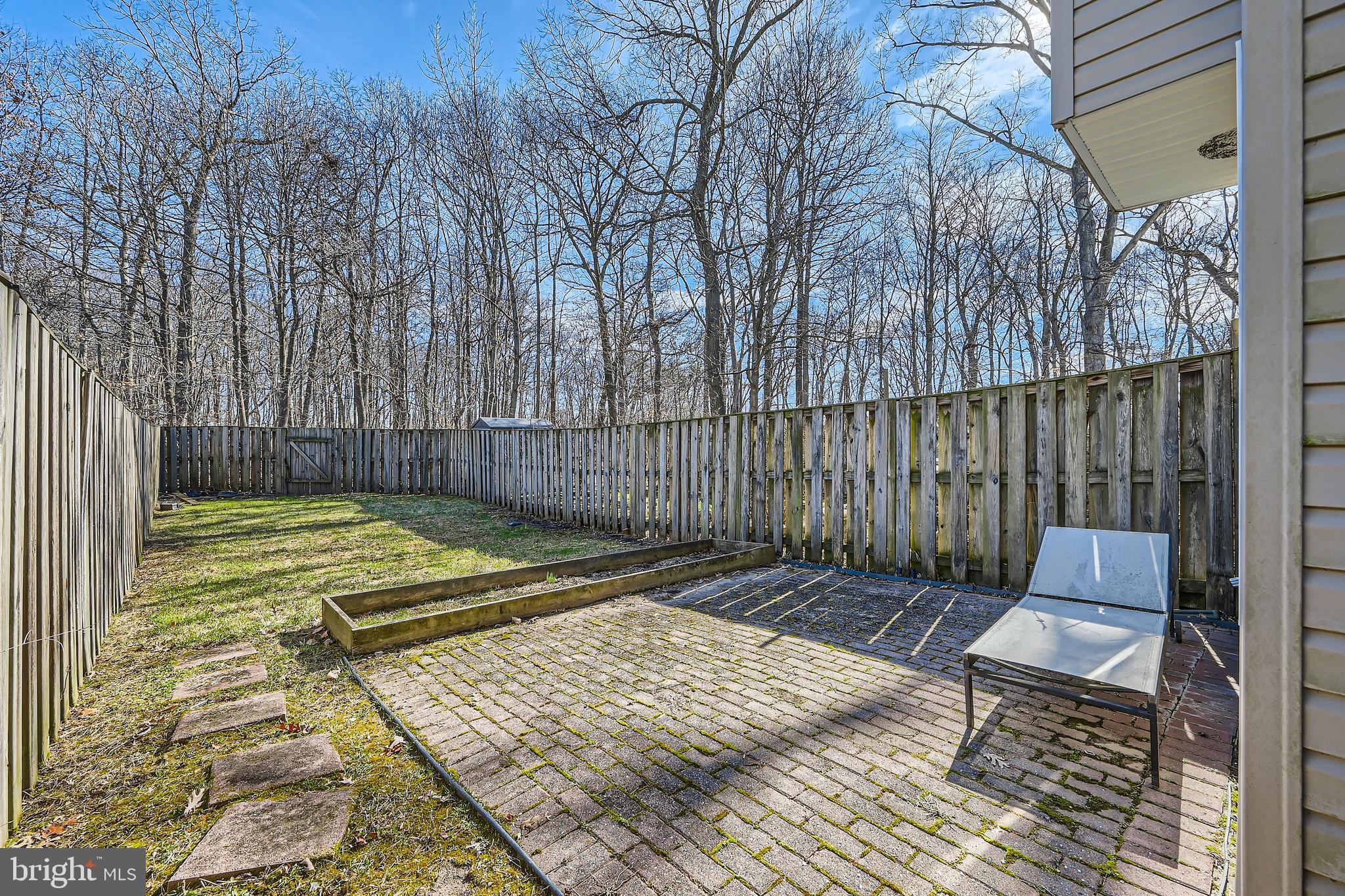 5 Kendersham Court Rosedale, MD 21237 - Photo 26 of 27