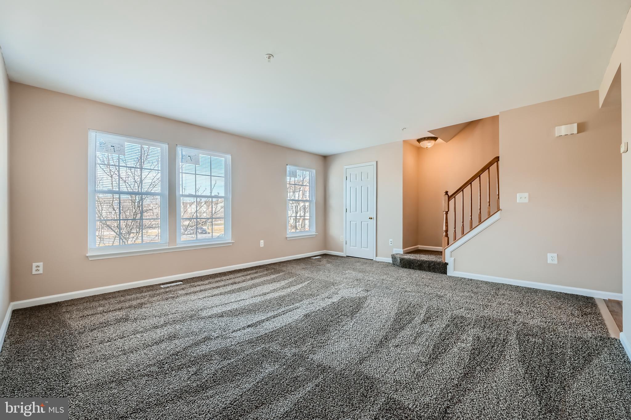 5 Kendersham Court Rosedale, MD 21237 - Photo 4 of 27