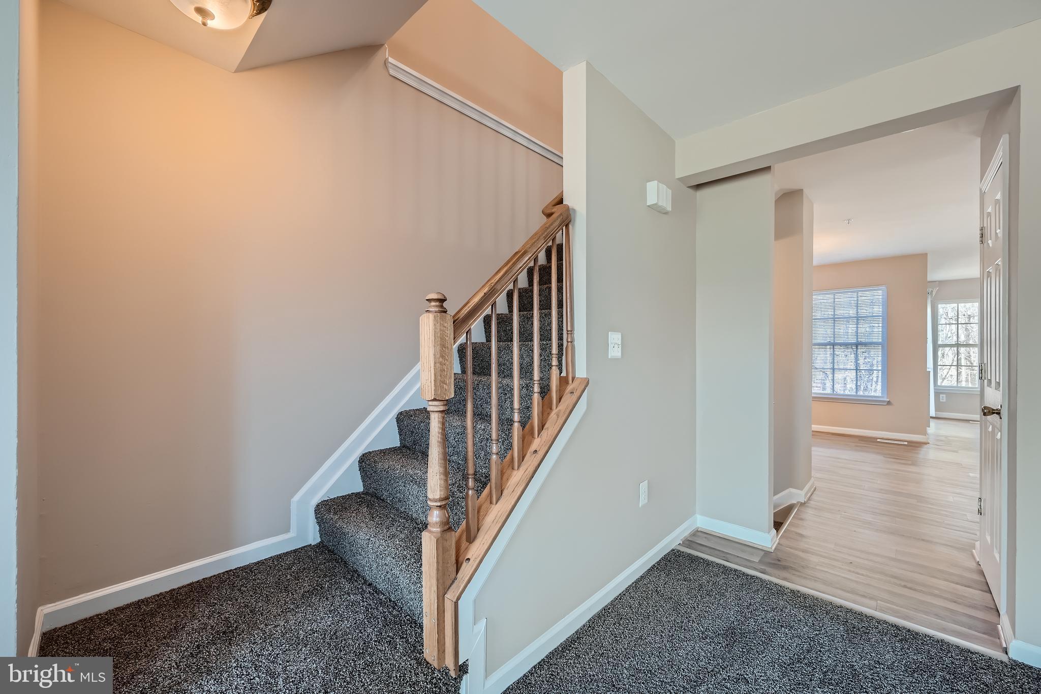 5 Kendersham Court Rosedale, MD 21237 - Photo 6 of 27