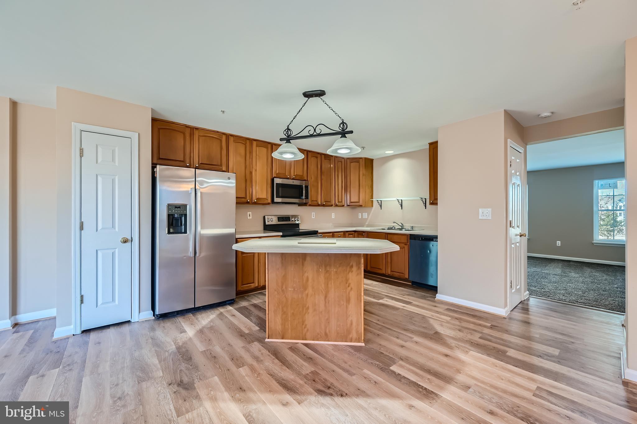 5 Kendersham Court Rosedale, MD 21237 - Photo 8 of 27