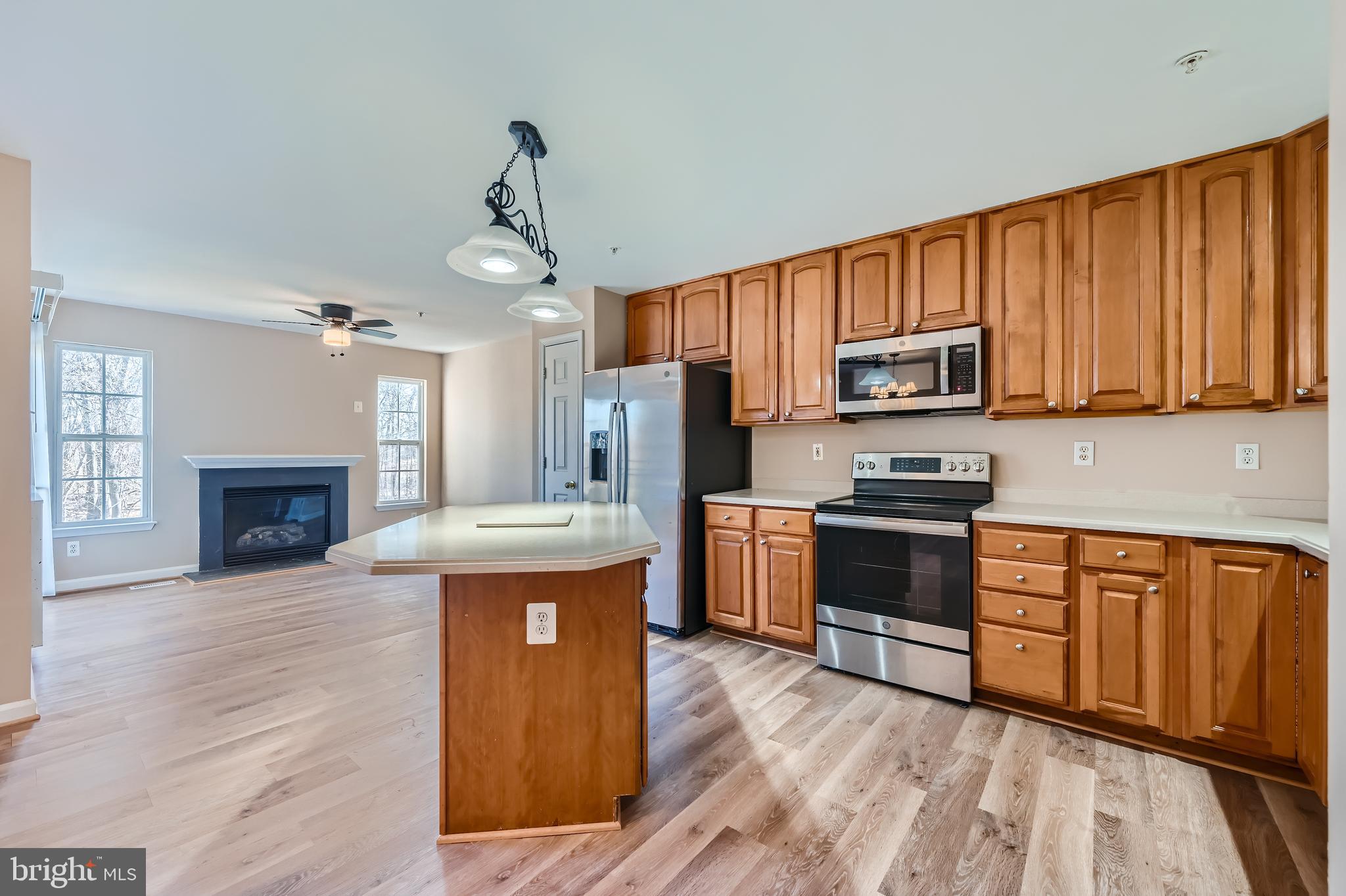 5 Kendersham Court Rosedale, MD 21237 - Photo 9 of 27