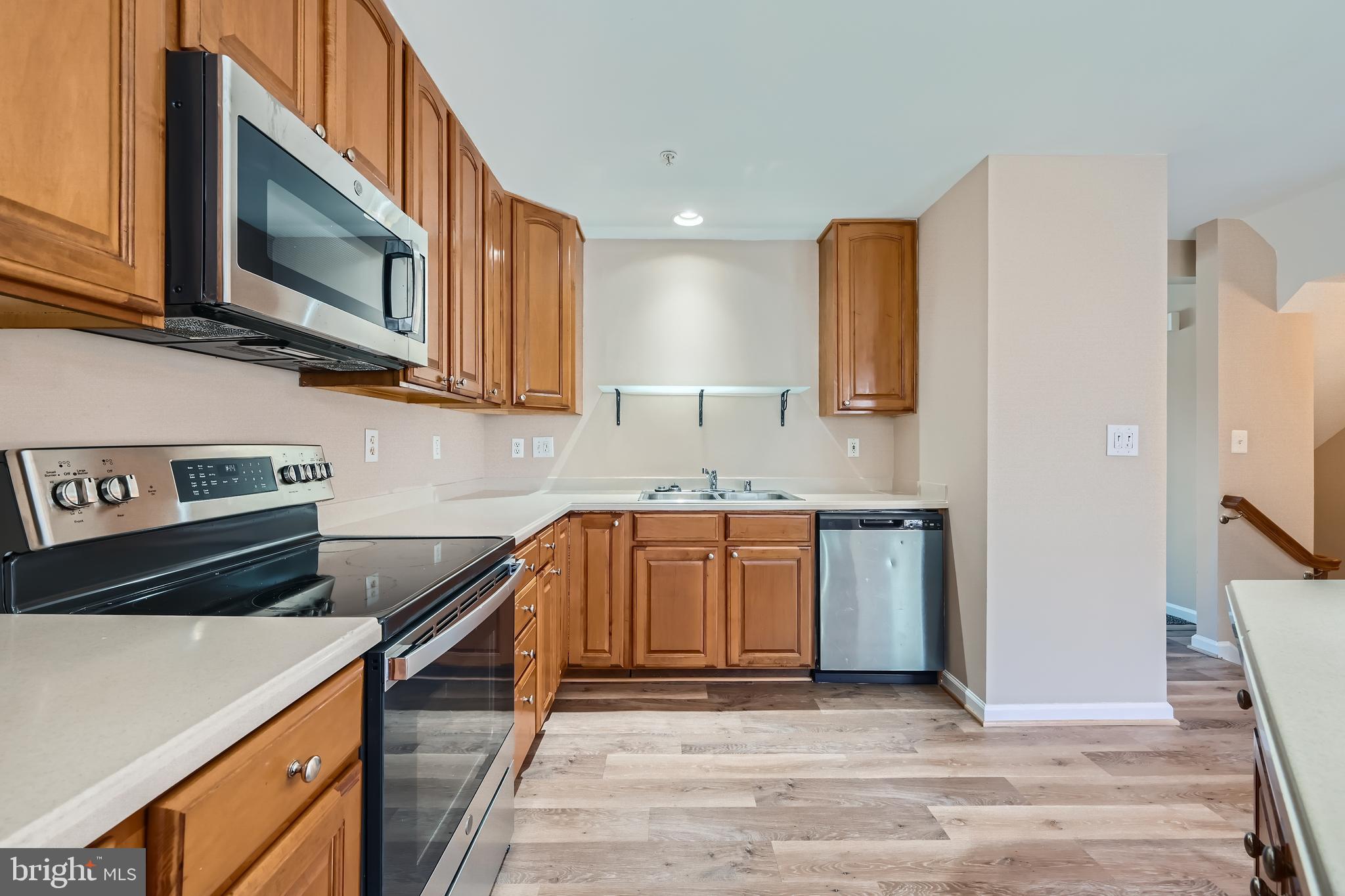 5 Kendersham Court Rosedale, MD 21237 - Photo 10 of 27