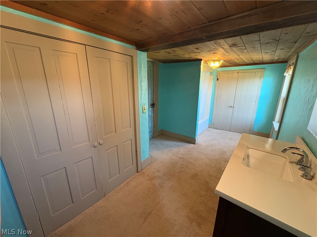 64446 Erie Road Salesville, OH 43778 - Photo 20 of 32
