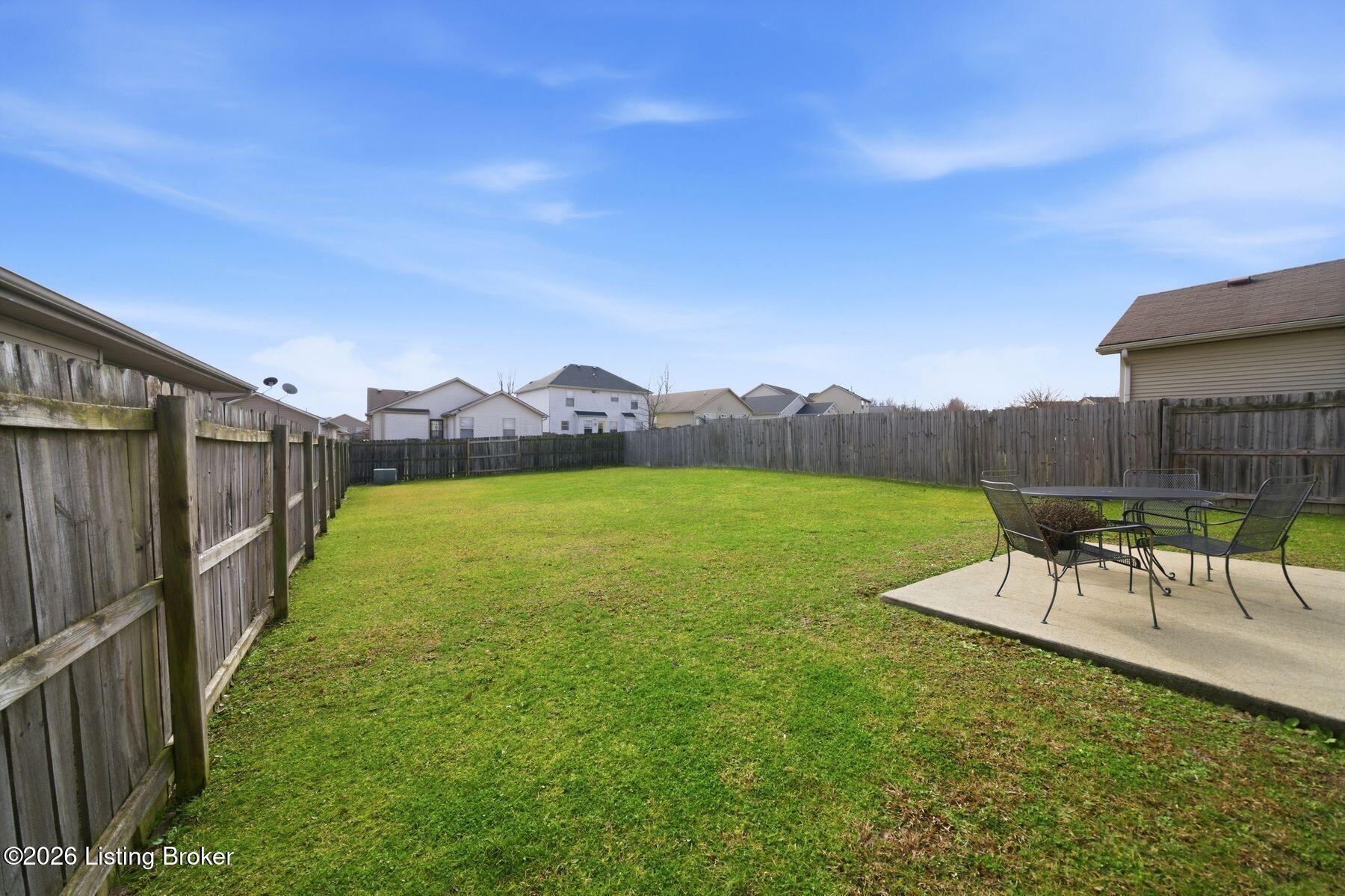 1885 Millbank Road Lexington, KY 40511 - Photo 56 of 63 photo_online_055