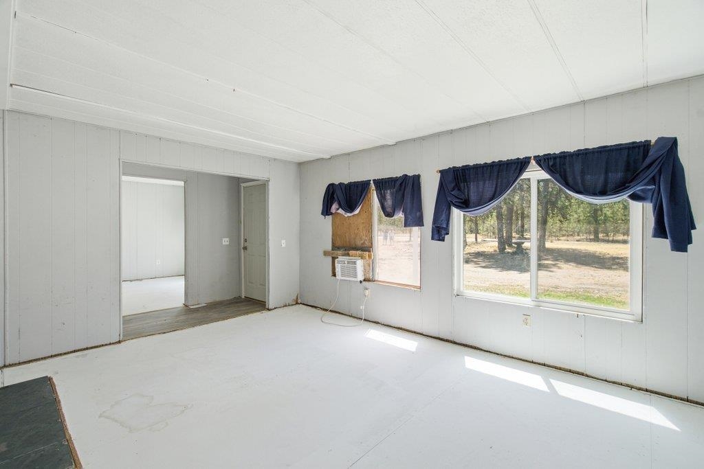 7754 Samuel Street Ford, WA 99013 - Photo 8 of 26