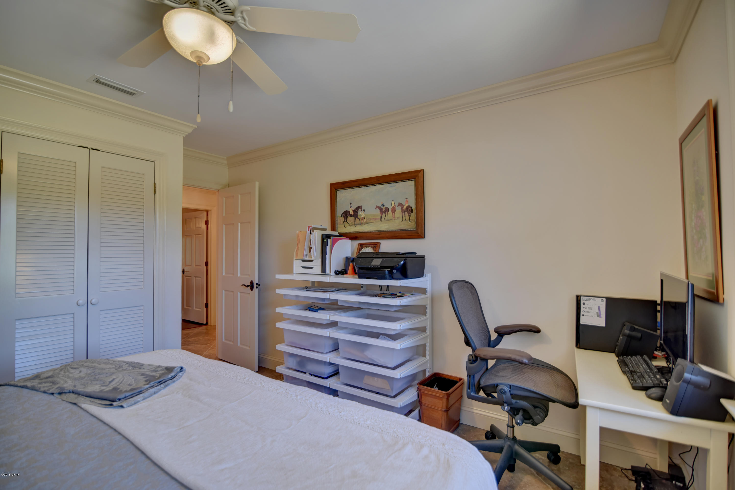 3653 Pine Log Road Chipley, FL 32428 - Photo 40 of 91