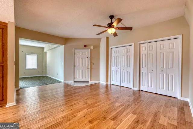 $349,000 | 3112 Allison Court, Young Harris, GA 30582