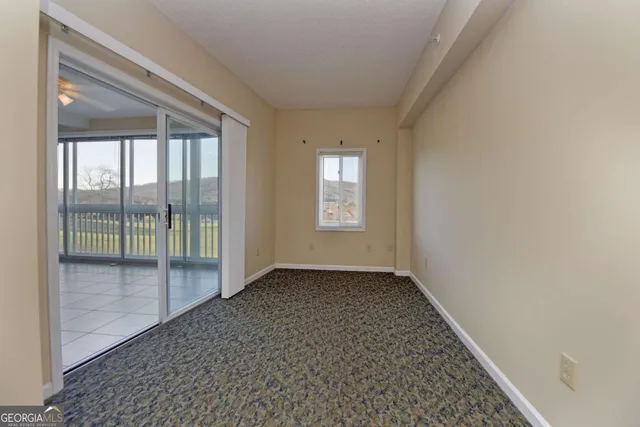 $349,000 | 3112 Allison Court, Young Harris, GA 30582