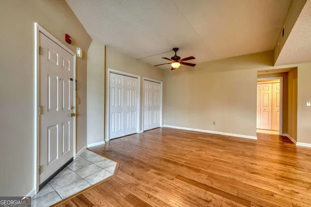 $349,000 | 3112 Allison Court, Young Harris, GA 30582