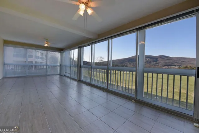 $349,000 | 3112 Allison Court, Young Harris, GA 30582