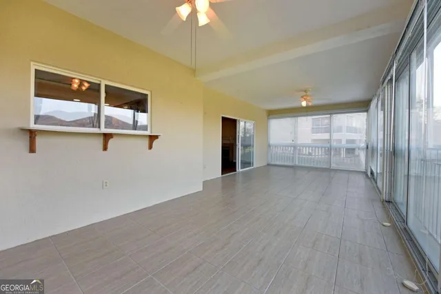 $349,000 | 3112 Allison Court, Young Harris, GA 30582