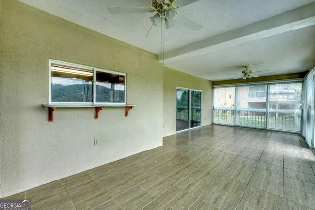 $349,000 | 3112 Allison Court, Young Harris, GA 30582