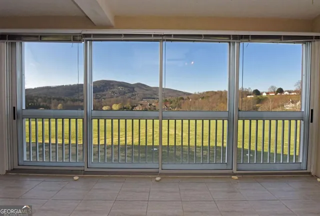 $349,000 | 3112 Allison Court, Young Harris, GA 30582