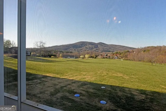 $349,000 | 3112 Allison Court, Young Harris, GA 30582