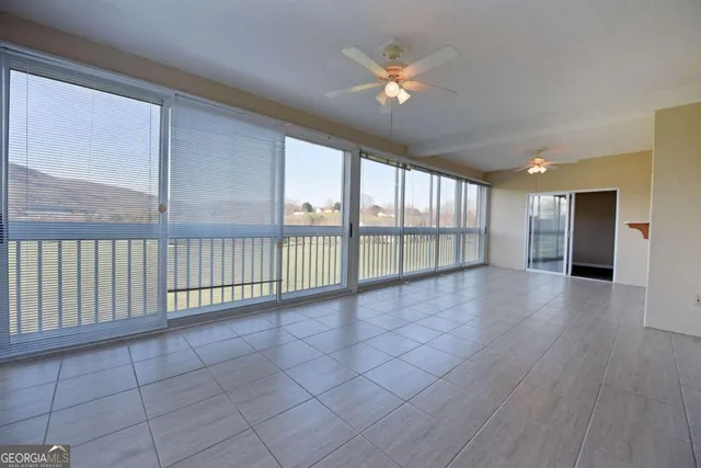 $349,000 | 3112 Allison Court, Young Harris, GA 30582