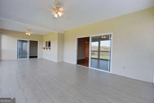 $349,000 | 3112 Allison Court, Young Harris, GA 30582