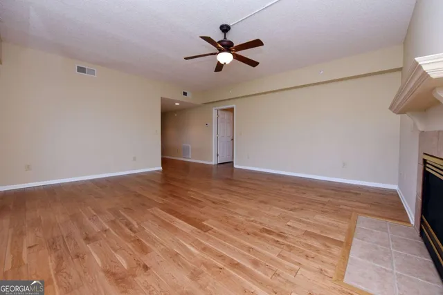 $349,000 | 3112 Allison Court, Young Harris, GA 30582