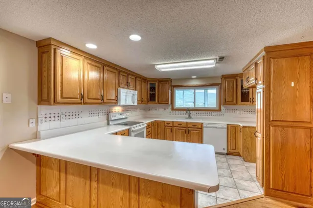 $349,000 | 3112 Allison Court, Young Harris, GA 30582