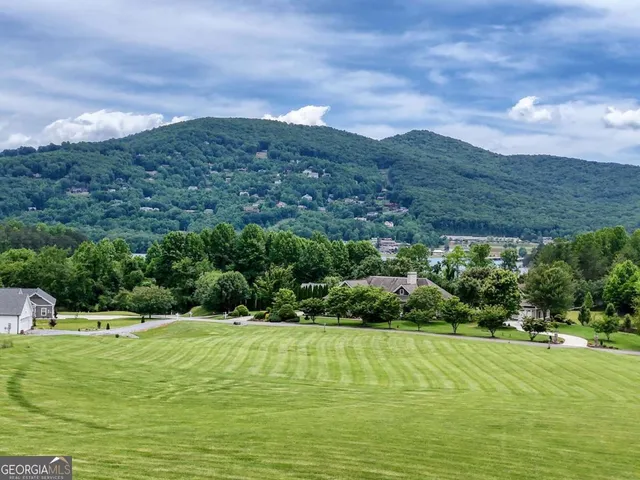 $349,000 | 3112 Allison Court, Young Harris, GA 30582