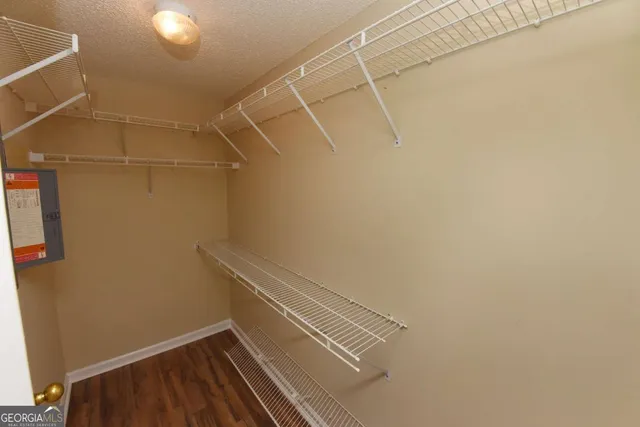 $349,000 | 3112 Allison Court, Young Harris, GA 30582