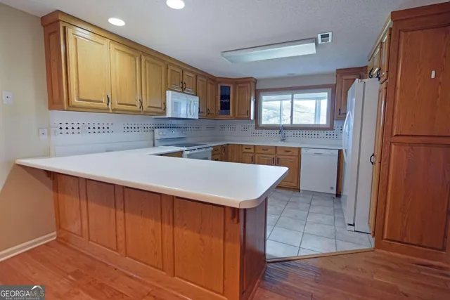 $349,000 | 3112 Allison Court, Young Harris, GA 30582