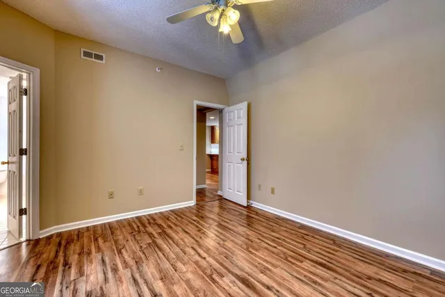 $349,000 | 3112 Allison Court, Young Harris, GA 30582