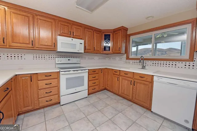 $349,000 | 3112 Allison Court, Young Harris, GA 30582