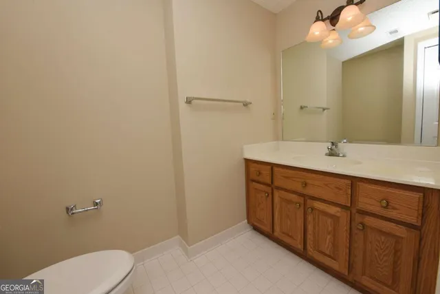 $349,000 | 3112 Allison Court, Young Harris, GA 30582