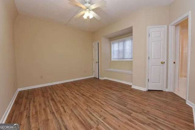 $349,000 | 3112 Allison Court, Young Harris, GA 30582