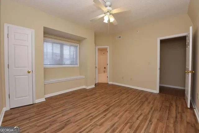 $349,000 | 3112 Allison Court, Young Harris, GA 30582